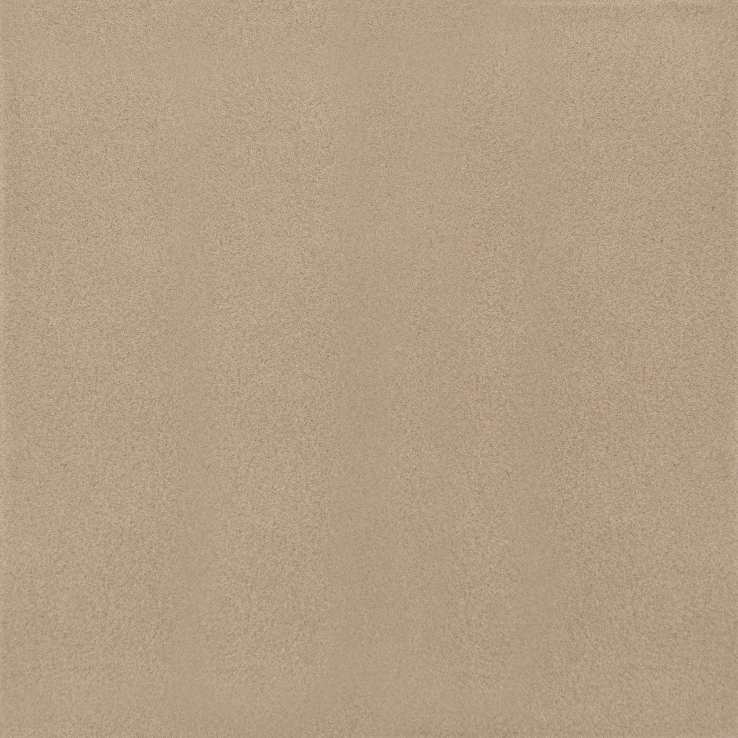 Caracole Rhythm Ivory Build Your Own Sectional Sofa