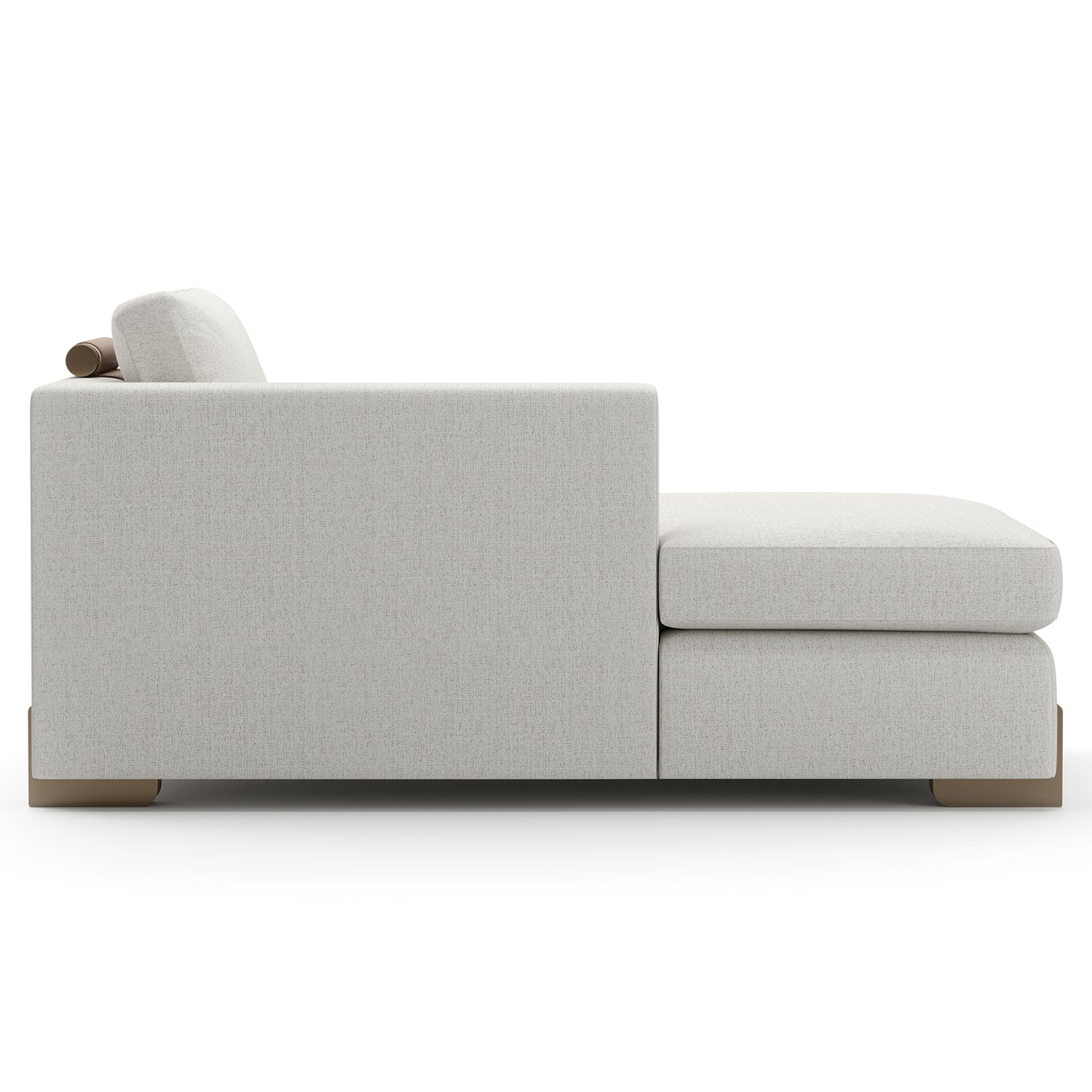 Caracole Counter Balance Birch Build Your Our Sectional Sofa