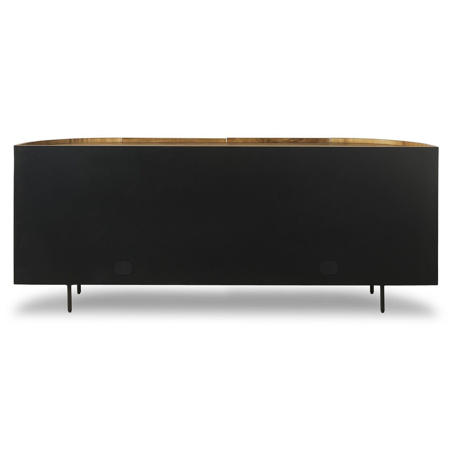 Four Hands Lunas Sideboard