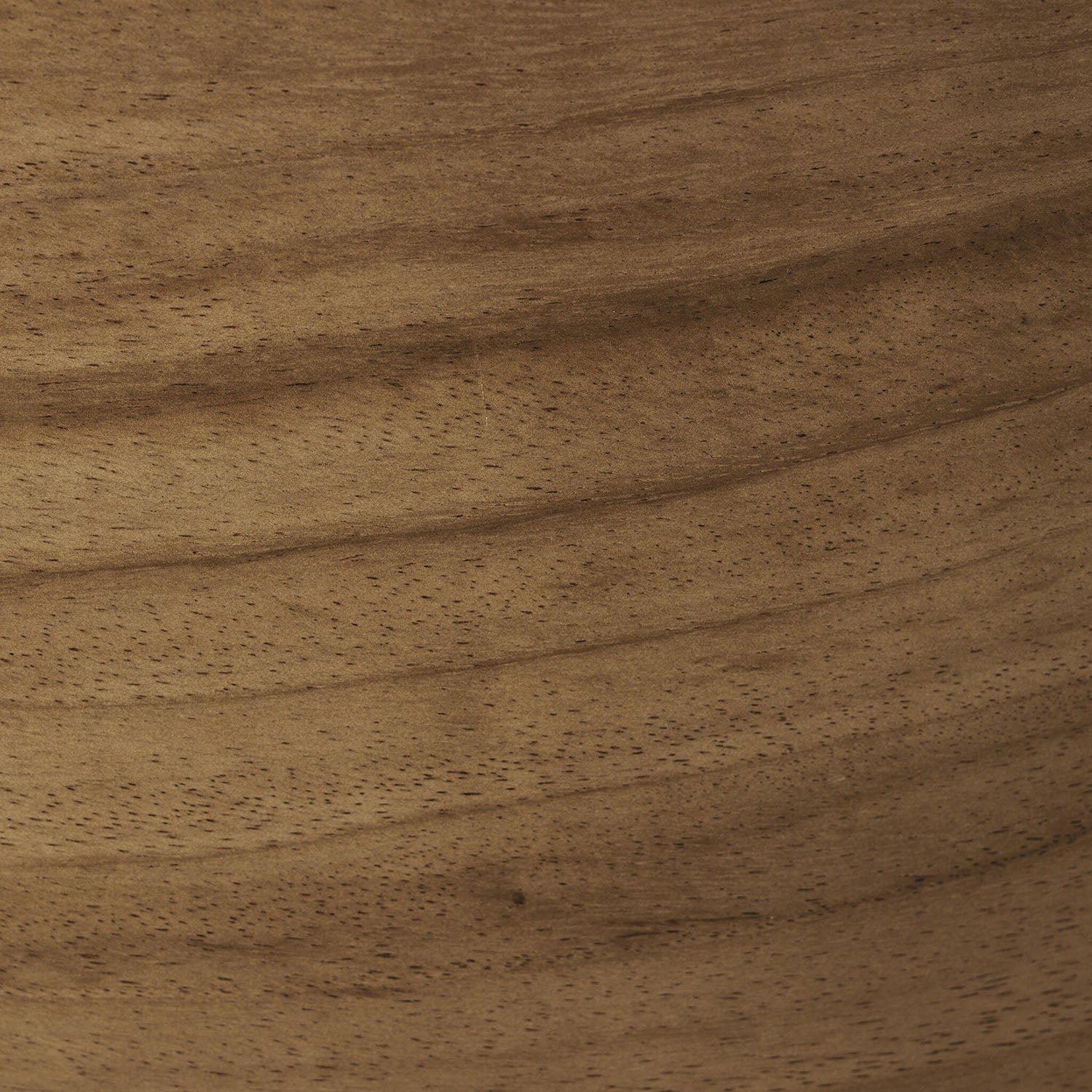 Four Hands Lunas Sideboard