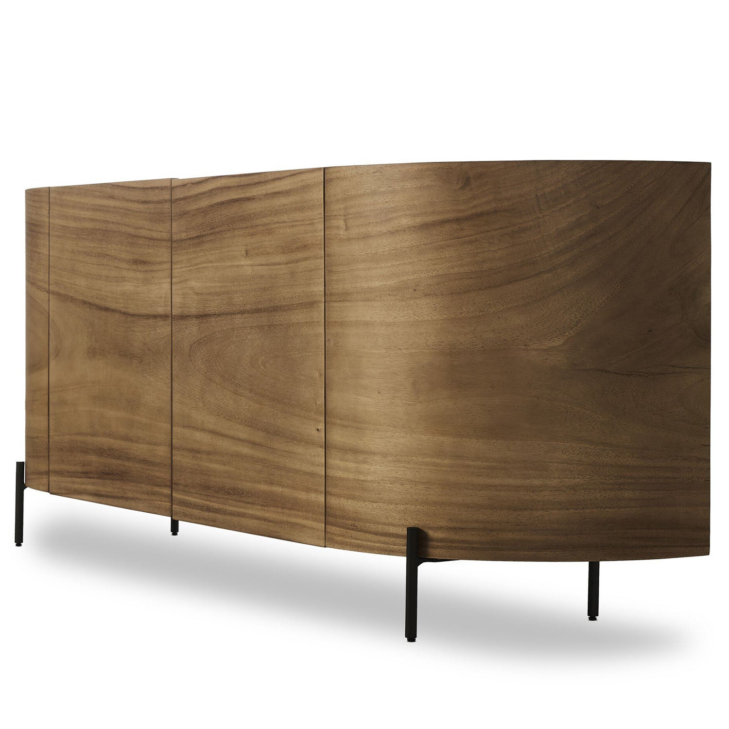 Four Hands Lunas Sideboard