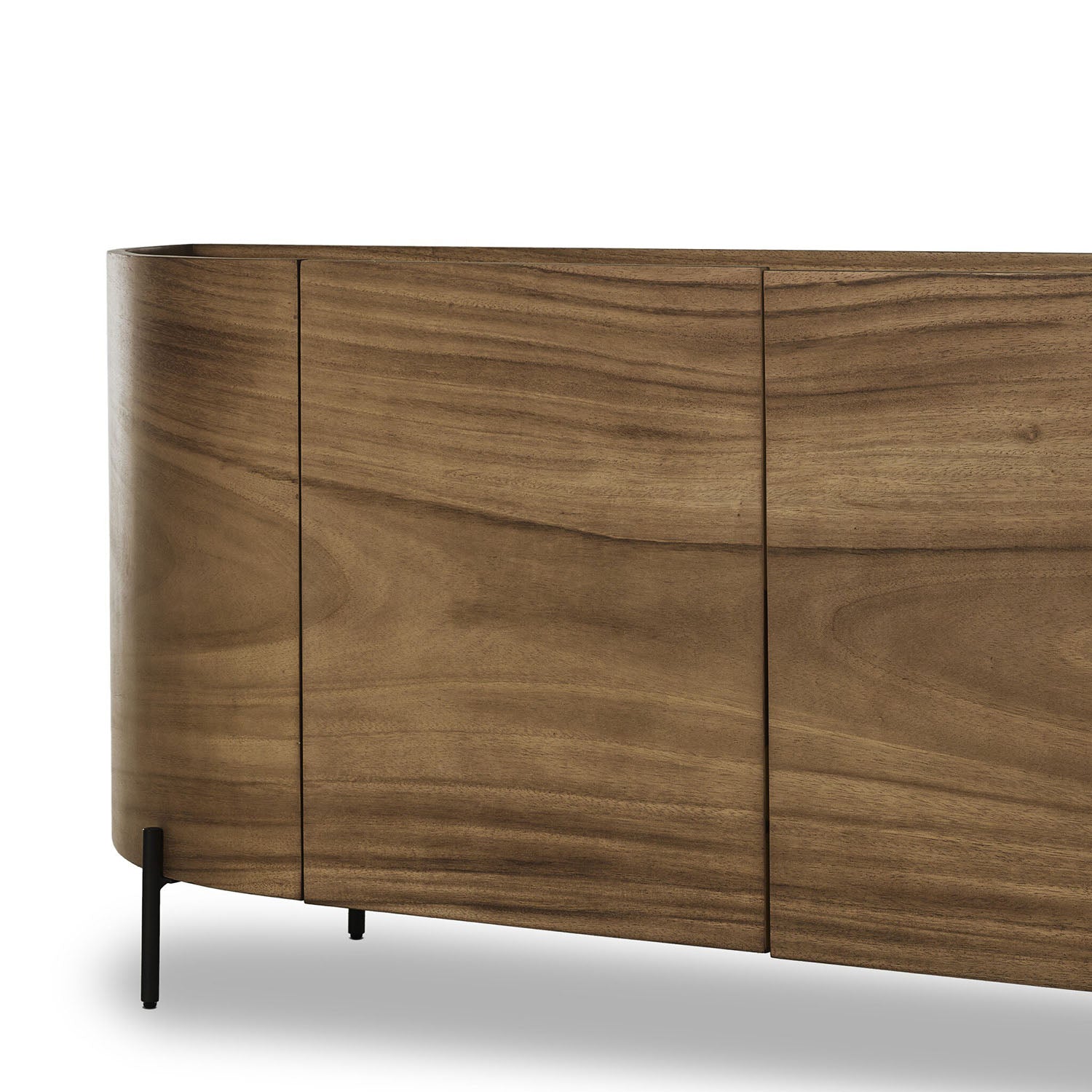 Four Hands Lunas Sideboard