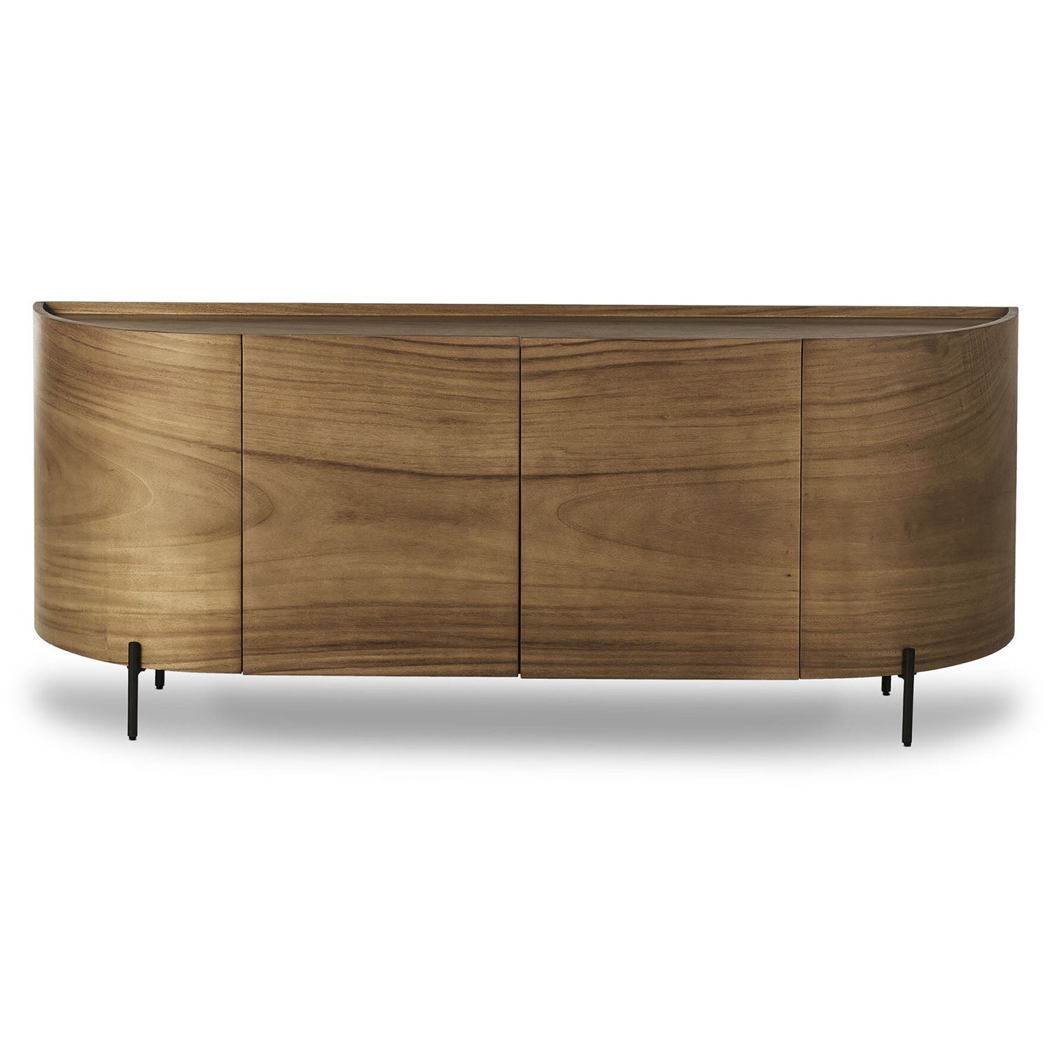 Four Hands Lunas Sideboard