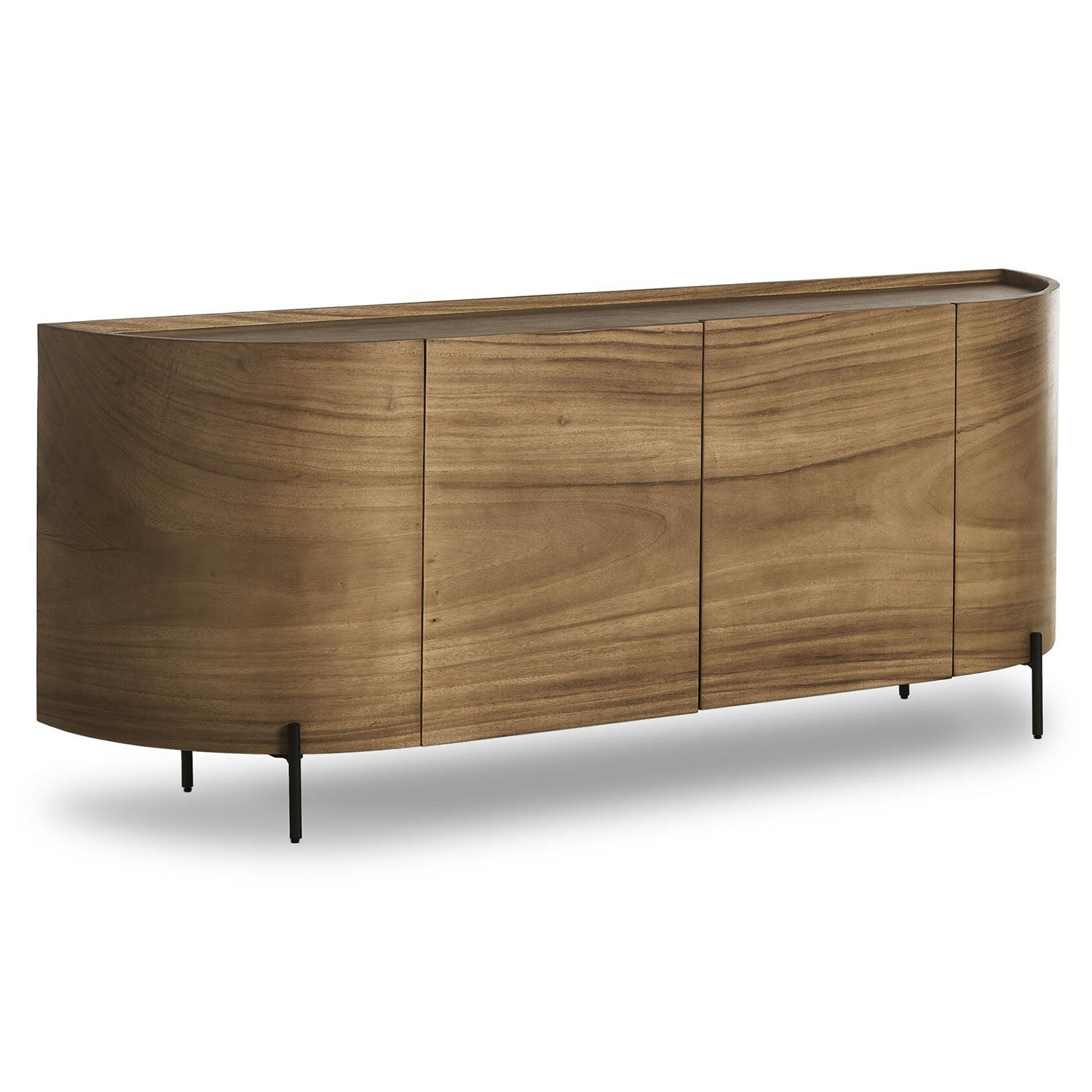 Four Hands Lunas Sideboard