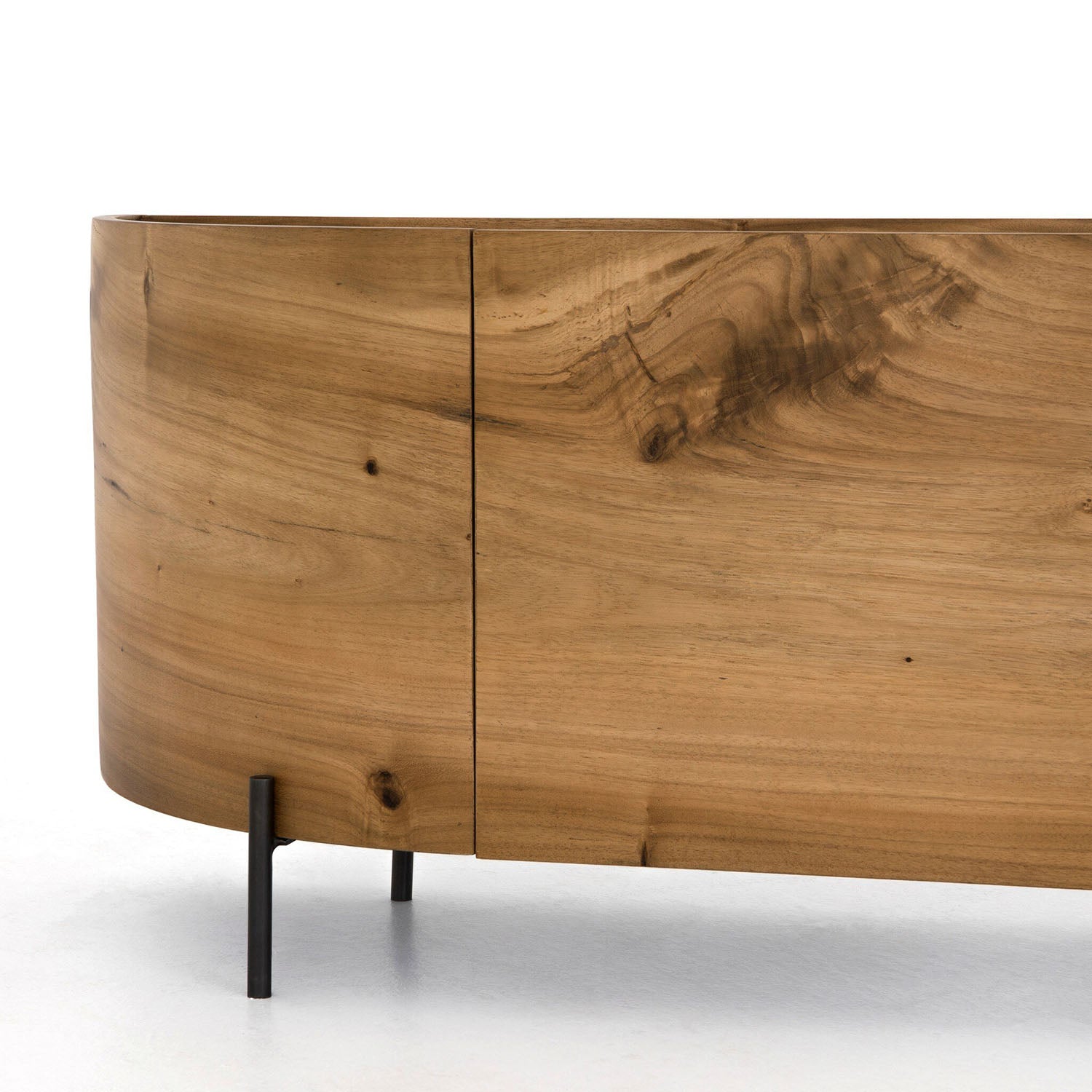 Four Hands Lunas Media Console