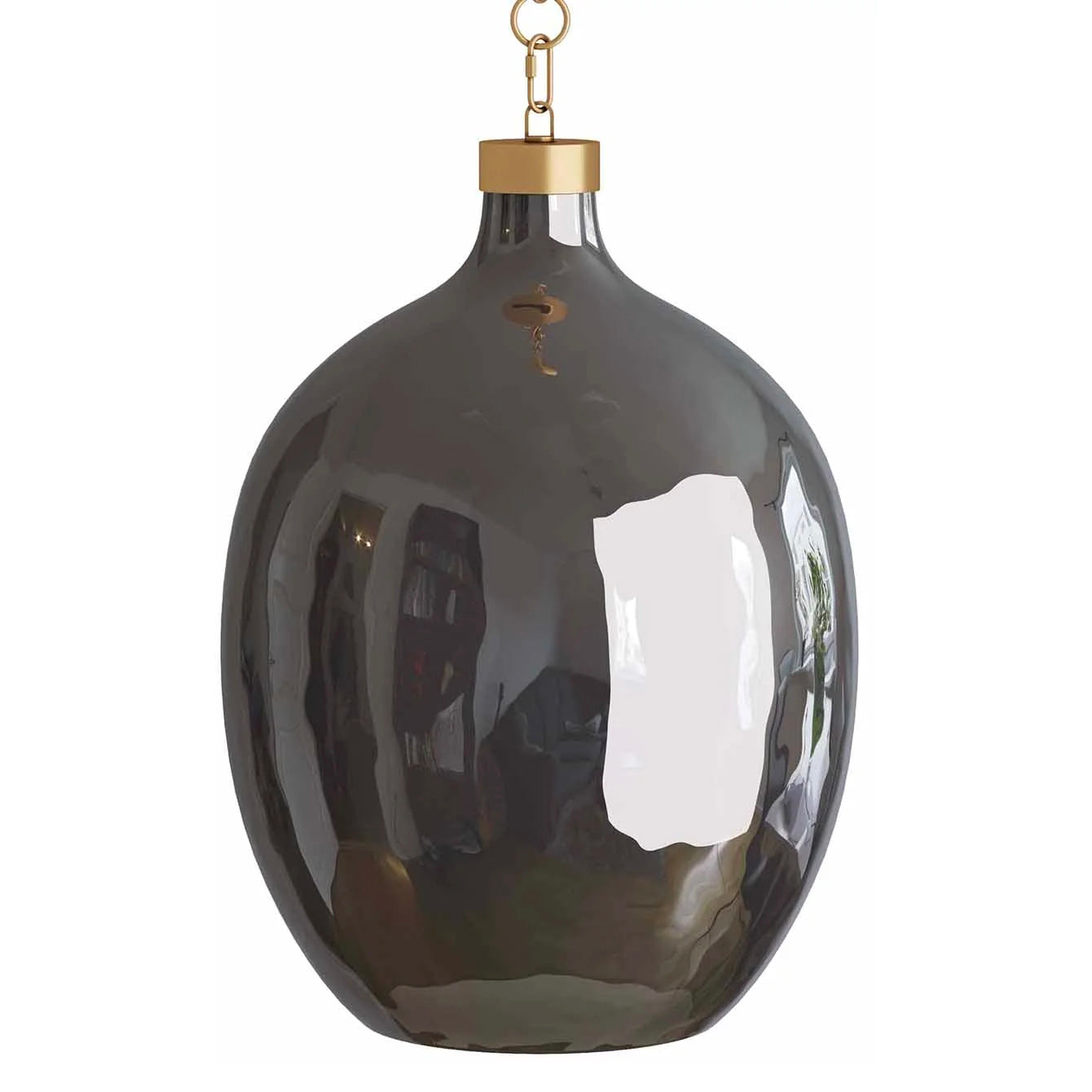 Arteriors Trost Pendant