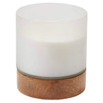 Tranquility Candle