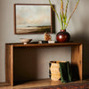 Four Hands Glenview Console Table