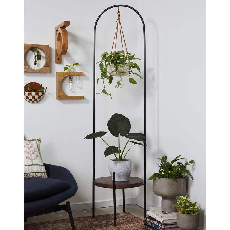 Whitney Plant Stand