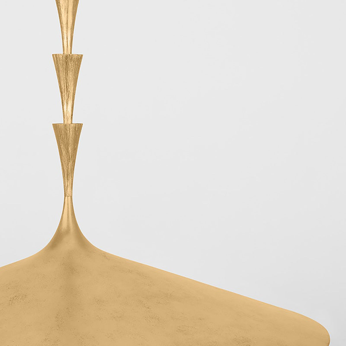 Hudson Valley Lighting Vails Gate Pendant