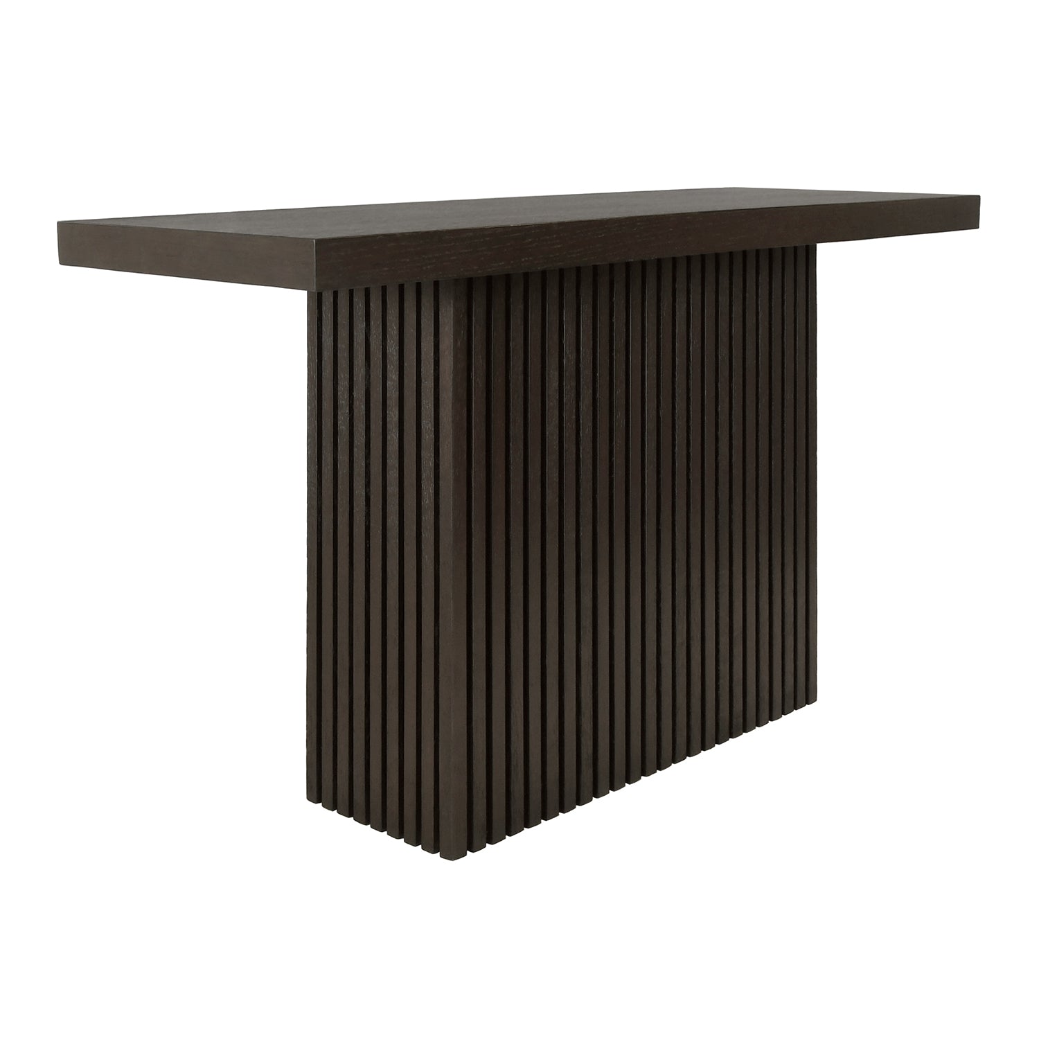 Worlds Away Vanna Console Table - Final Sale