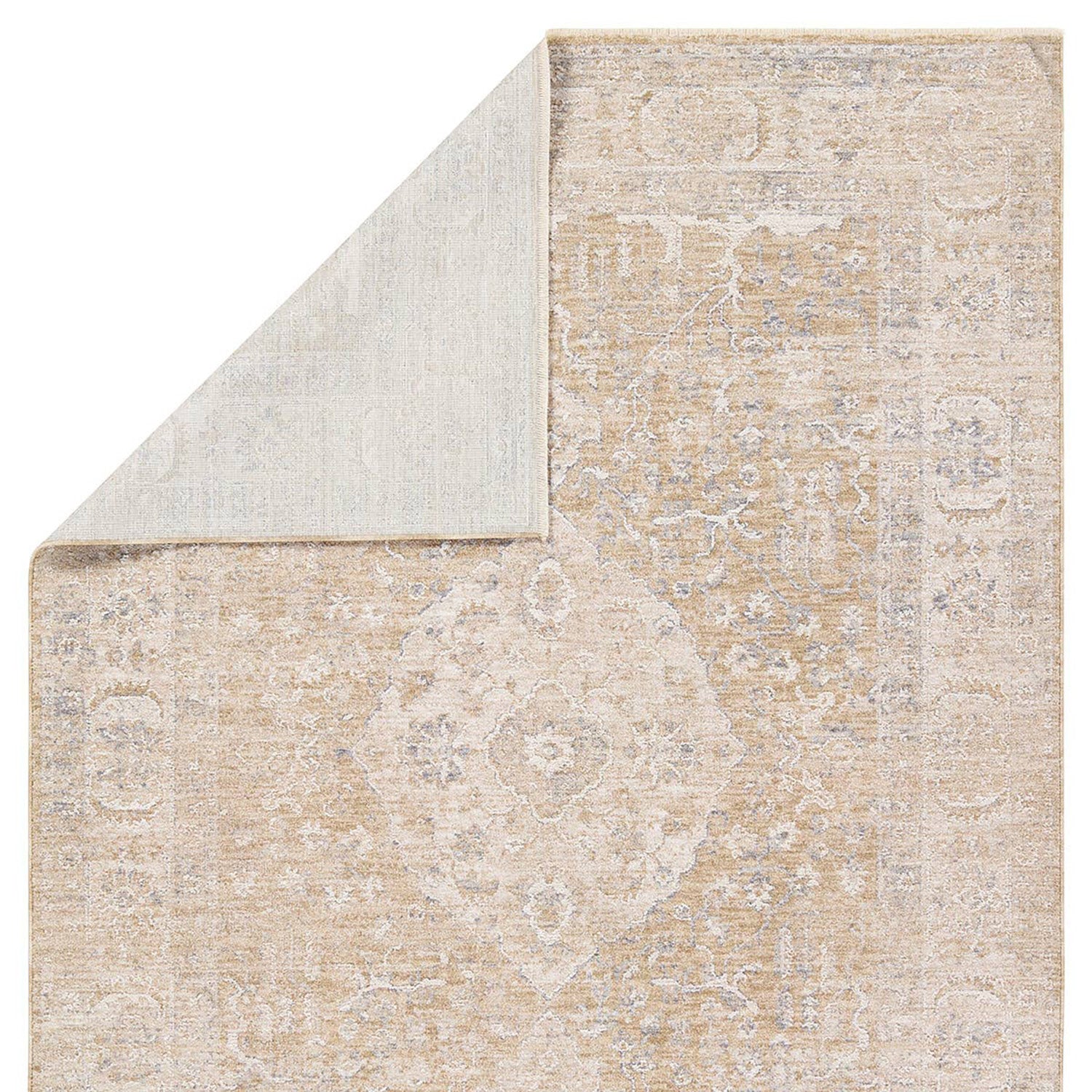 Jaipur Living Vekhea Aslan Power Loomed Rug