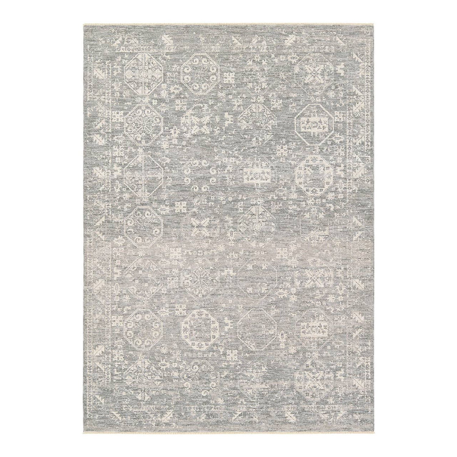 Jaipur Living Vekhea Faiza Power Loomed Rug