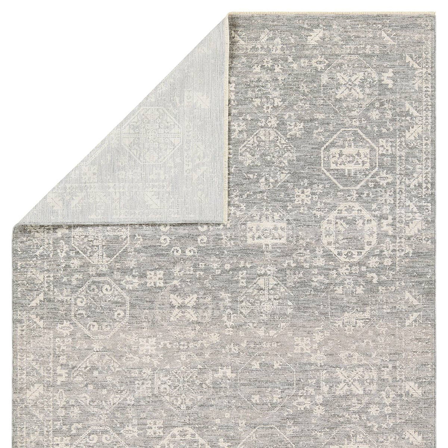 Jaipur Living Vekhea Faiza Power Loomed Rug