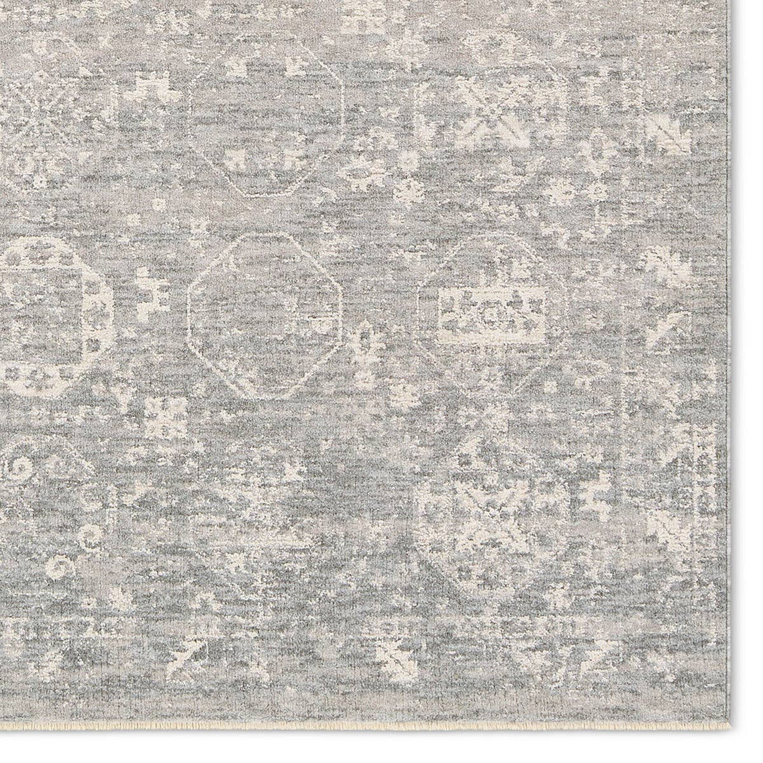 Jaipur Living Vekhea Faiza Power Loomed Rug