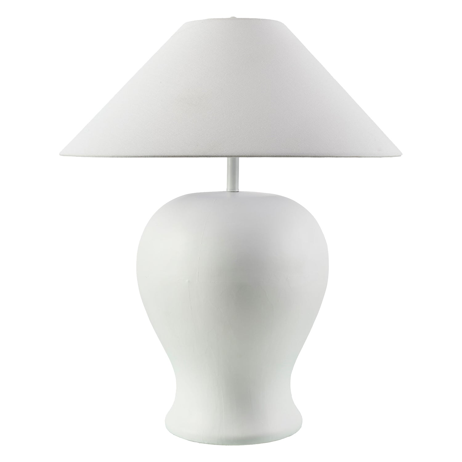 Velas Table Lamp