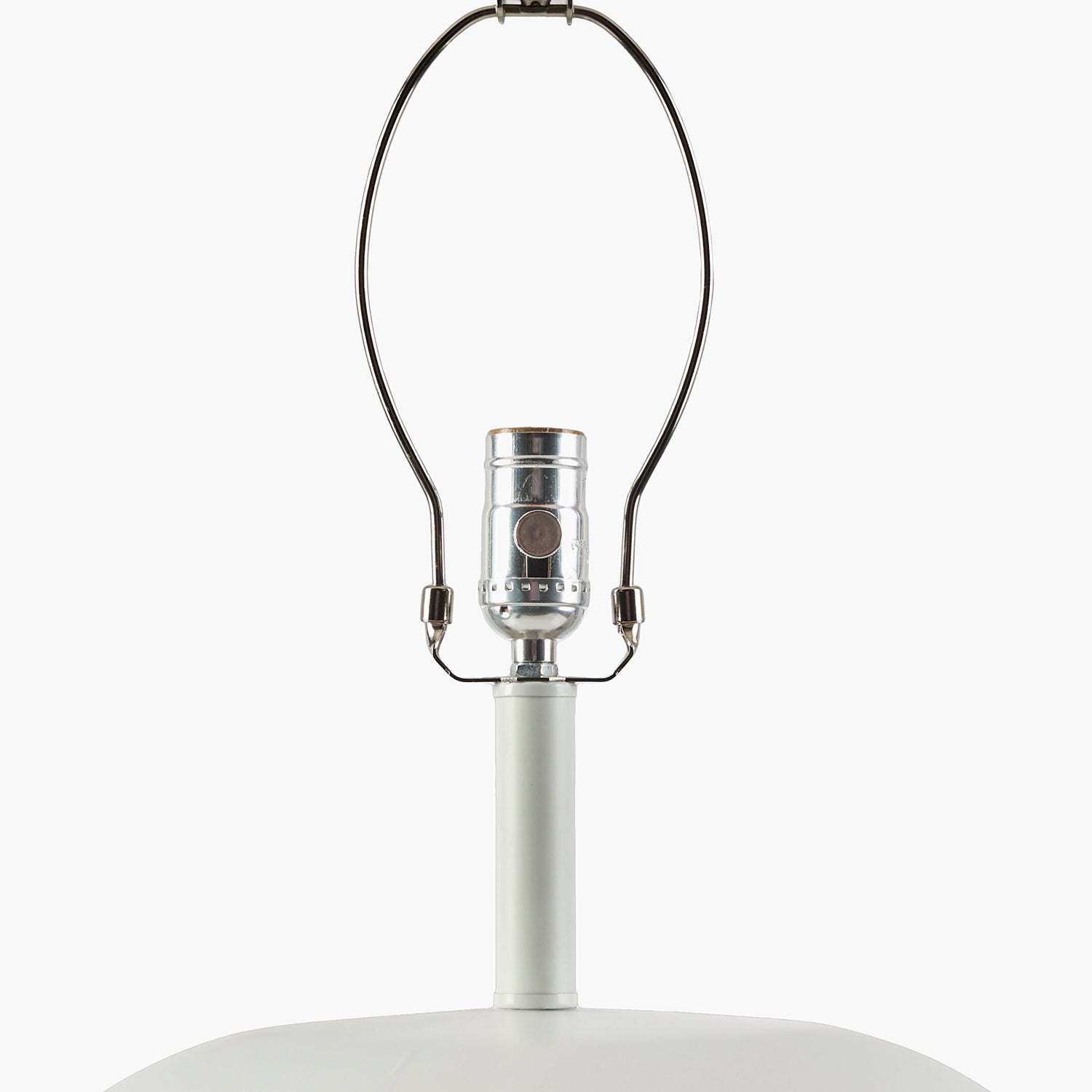 Velas Table Lamp