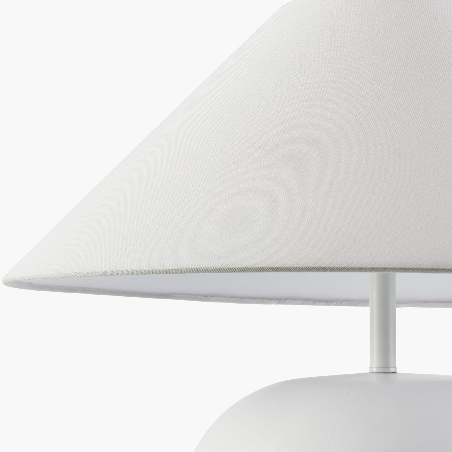 Velas Table Lamp
