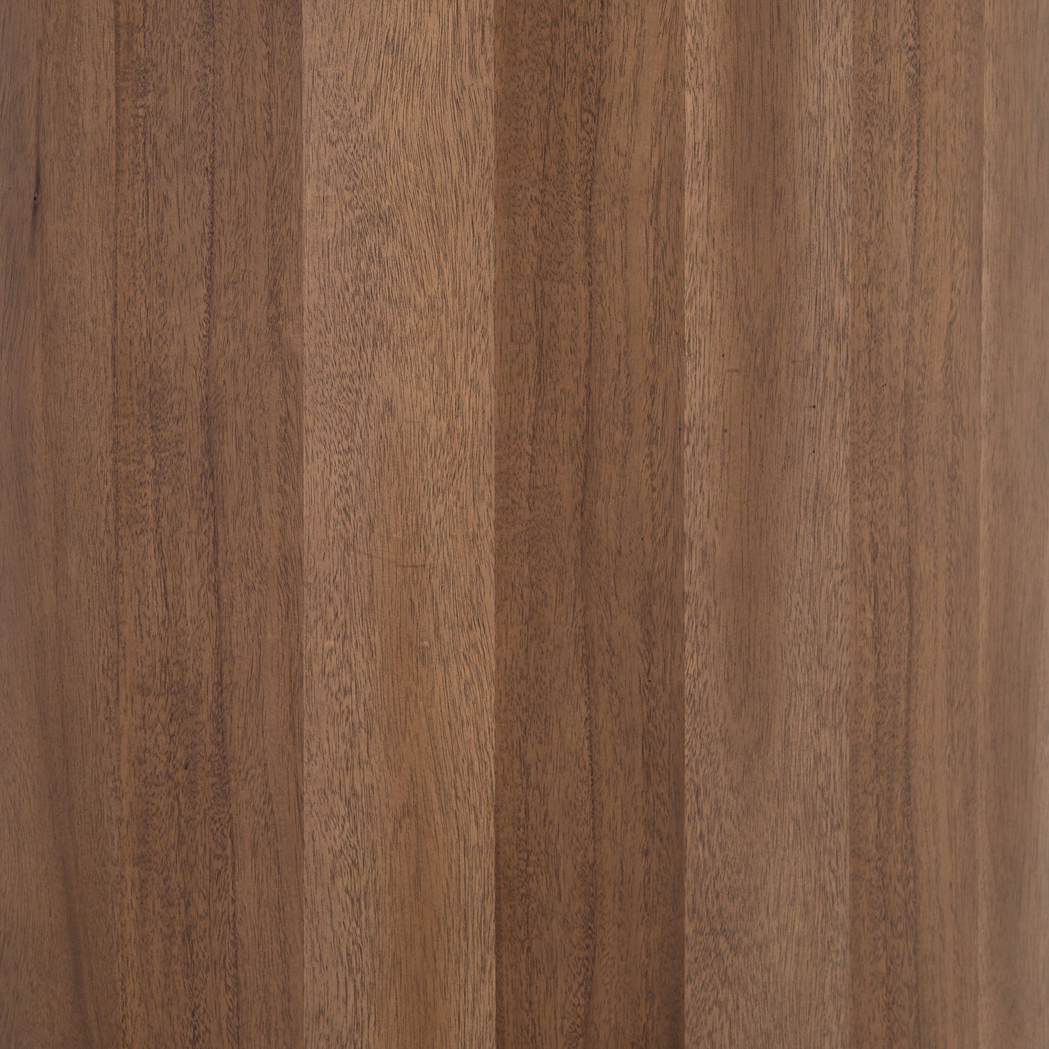 Four Hands Pilar Desk