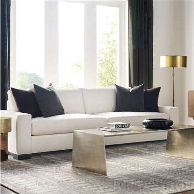 Vanguard Furniture Mia  Spot Table