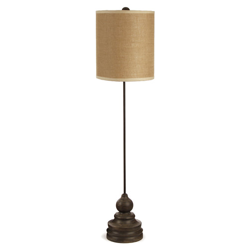 Giselle Table Lamp