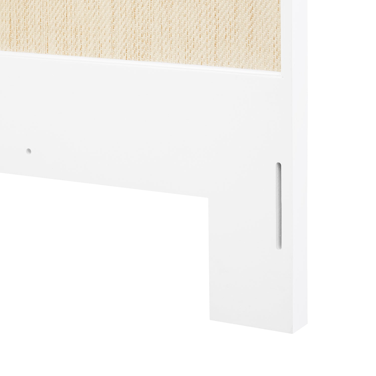 Villa and House Victoria Headboard