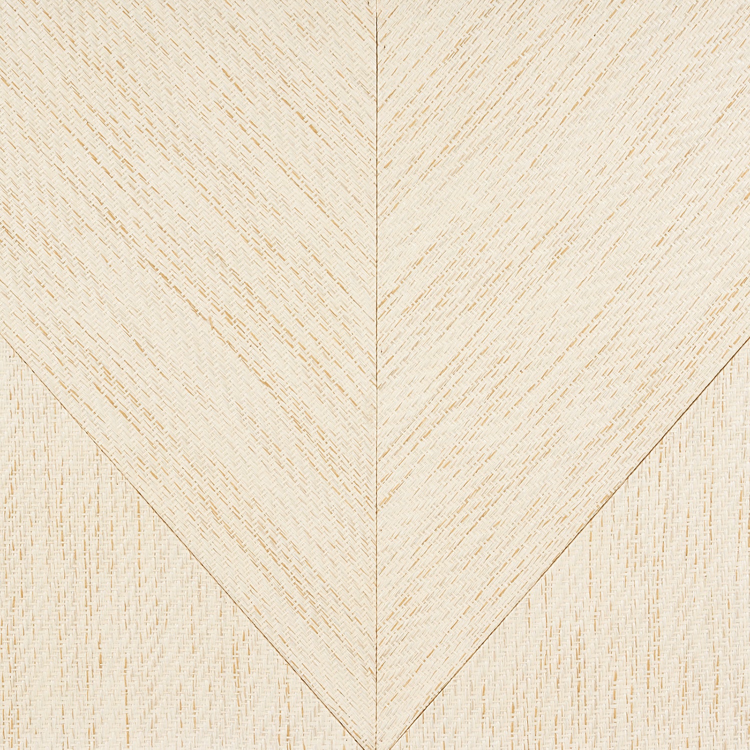 Villa and House Victoria Headboard