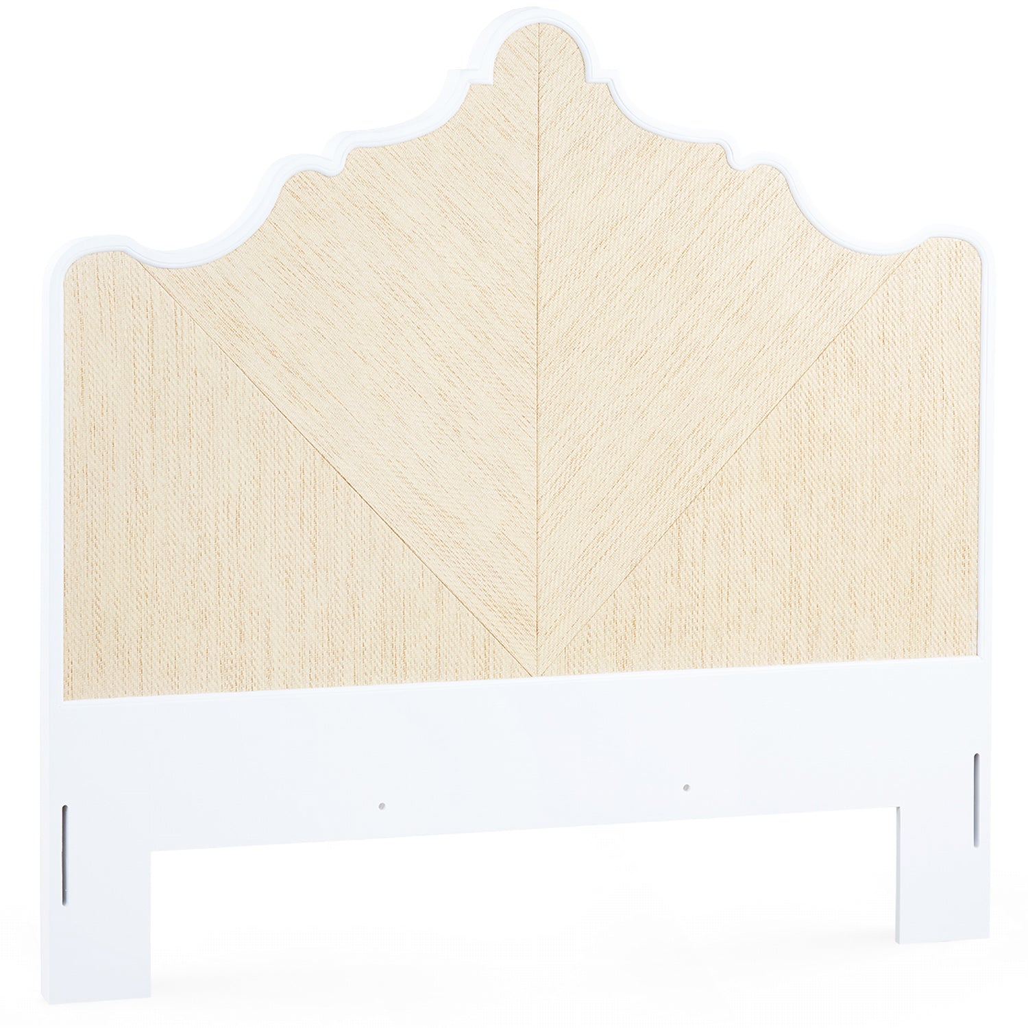 Villa and House Victoria Headboard