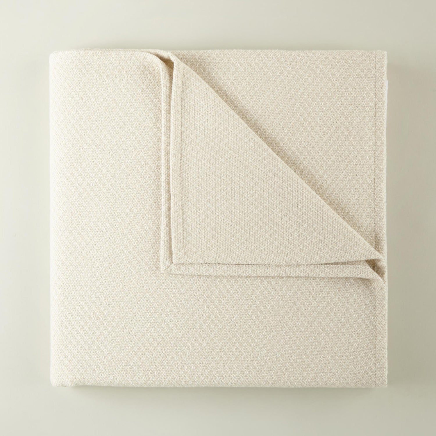 Peacock Alley Vineyard Throw Blanket