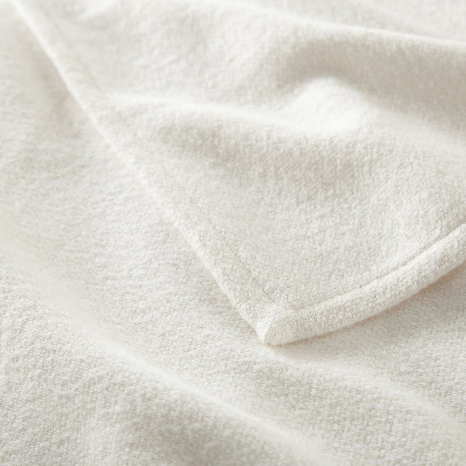 Peacock Alley Vineyard Throw Blanket