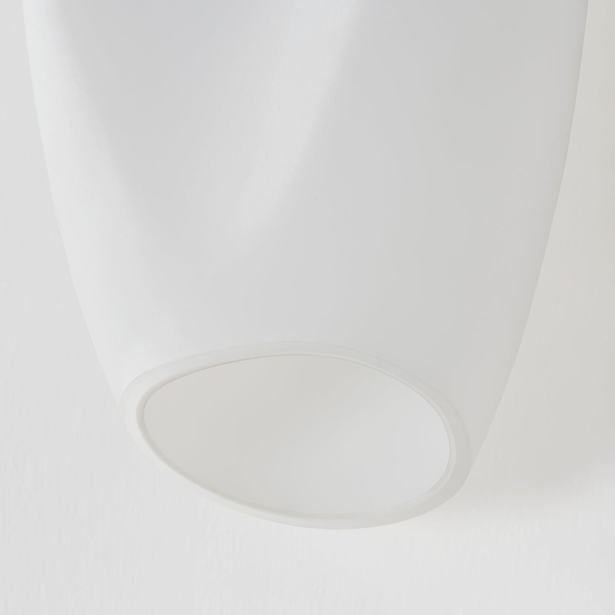 Troy Lighting Vista Wall Sconce - Final Sale