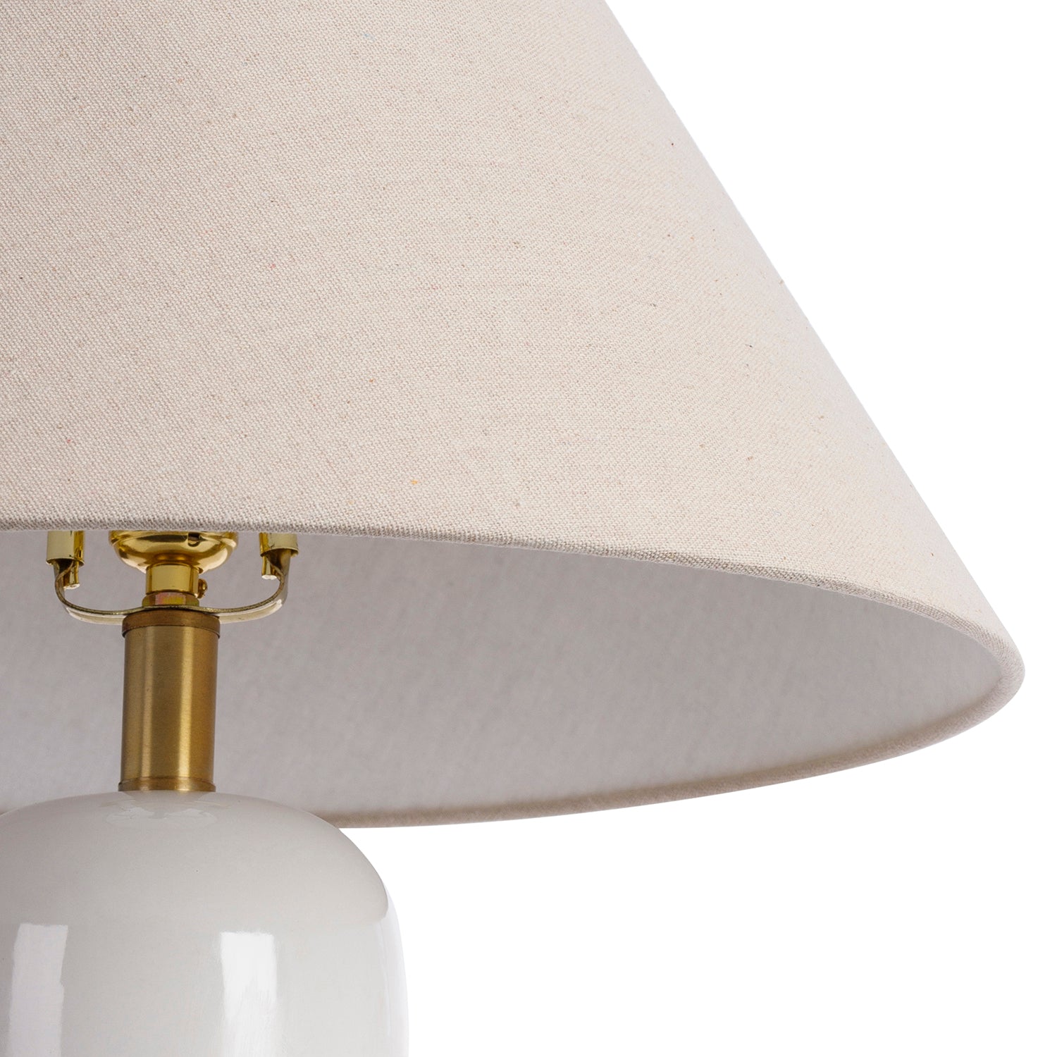 Viper Table Lamp