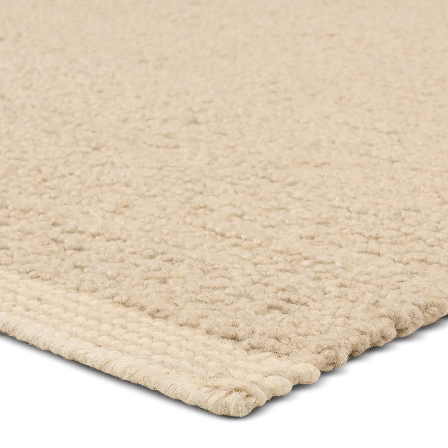 Jaipur Living Vestra Brodie Handwoven Rug