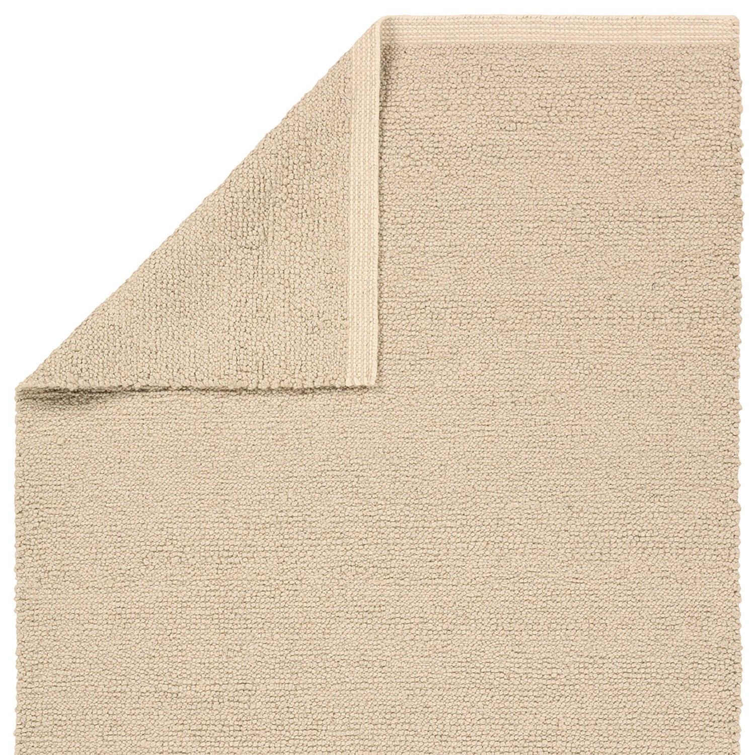 Jaipur Living Vestra Brodie Handwoven Rug