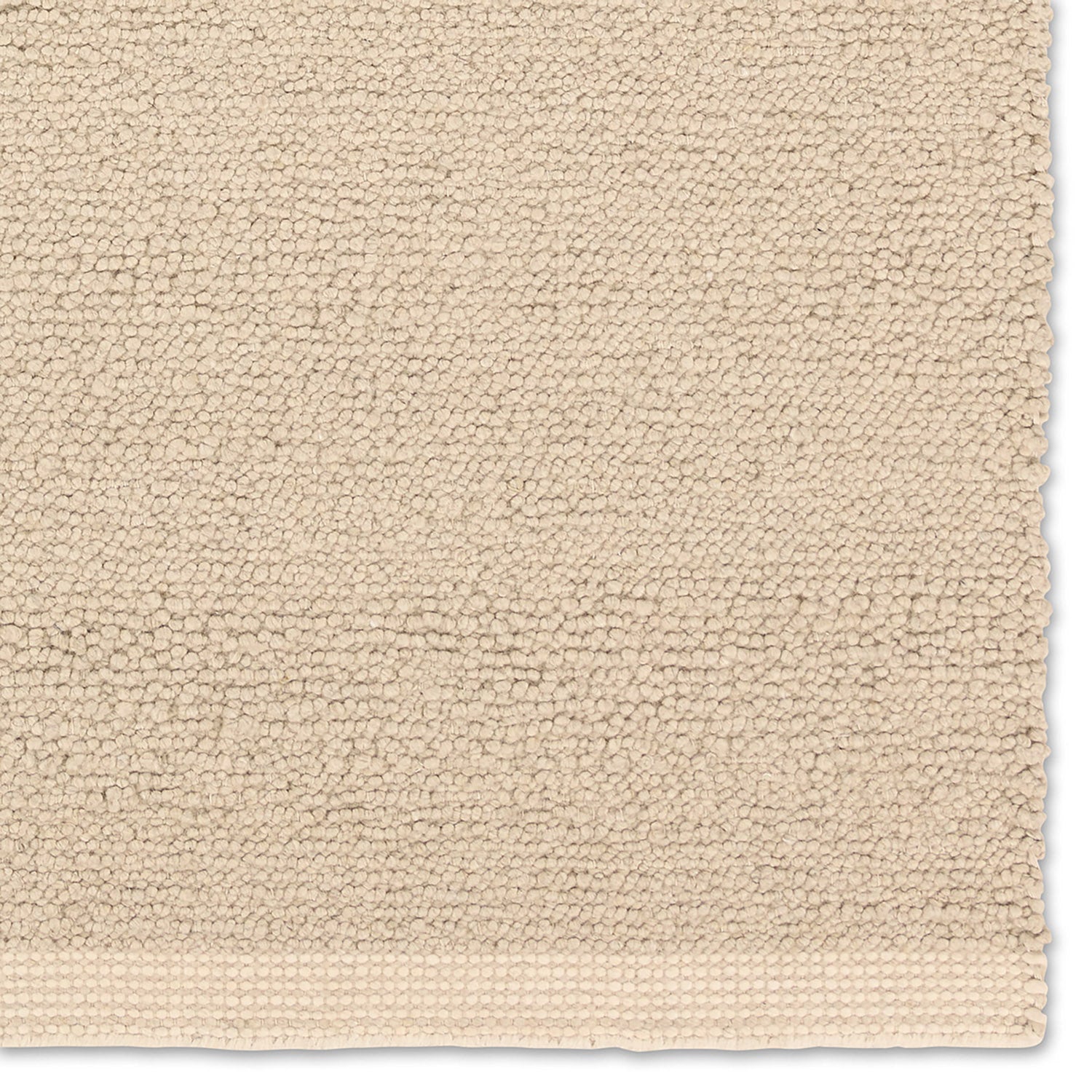 Jaipur Living Vestra Brodie Handwoven Rug