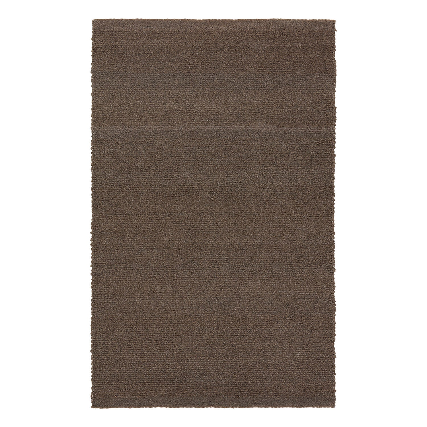 Jaipur Living Vestra Tadeo Handwoven Rug