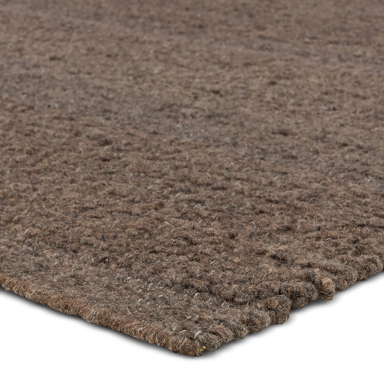 Jaipur Living Vestra Tadeo Handwoven Rug