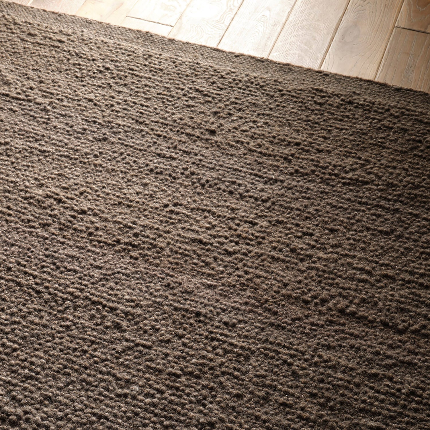 Jaipur Living Vestra Tadeo Handwoven Rug