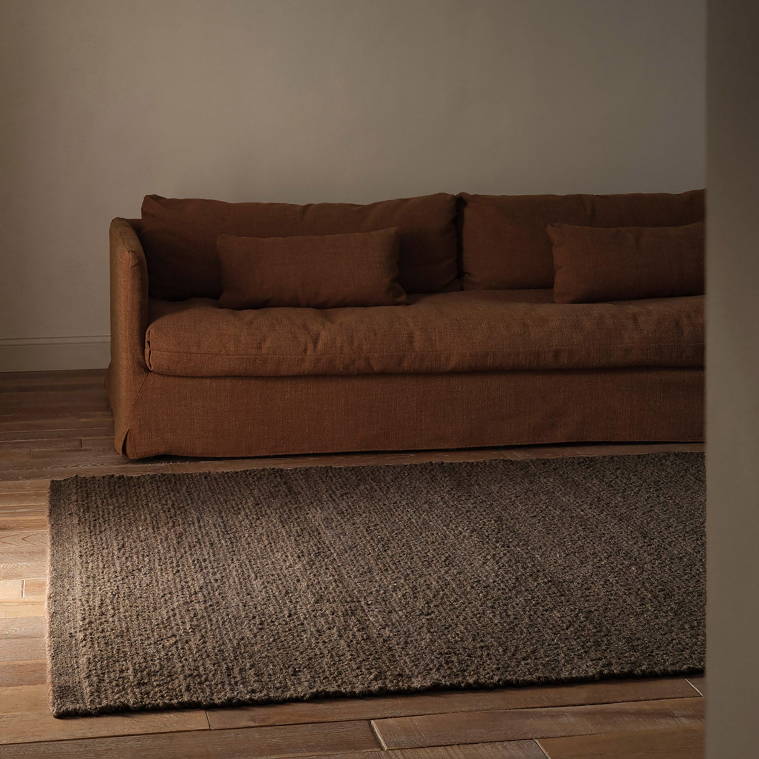 Jaipur Living Vestra Tadeo Handwoven Rug