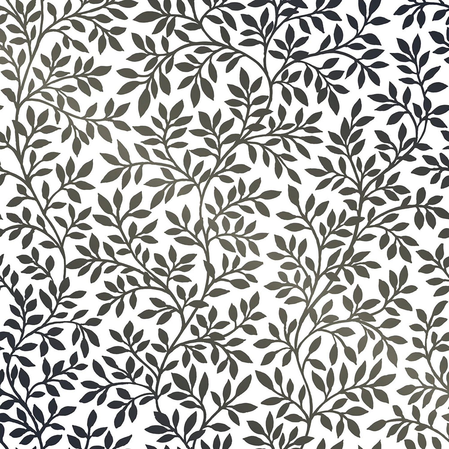Tempaper & Co Vintage Vine Peel & Stick Wallpaper