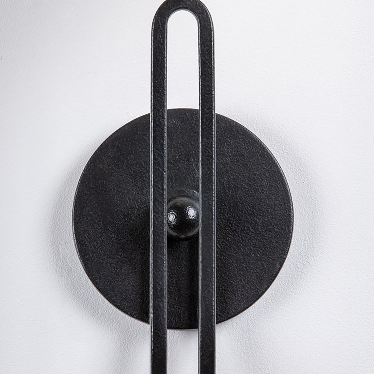 Lauren Liess x Troy Lighting Valor Wall Sconce - Final Sale