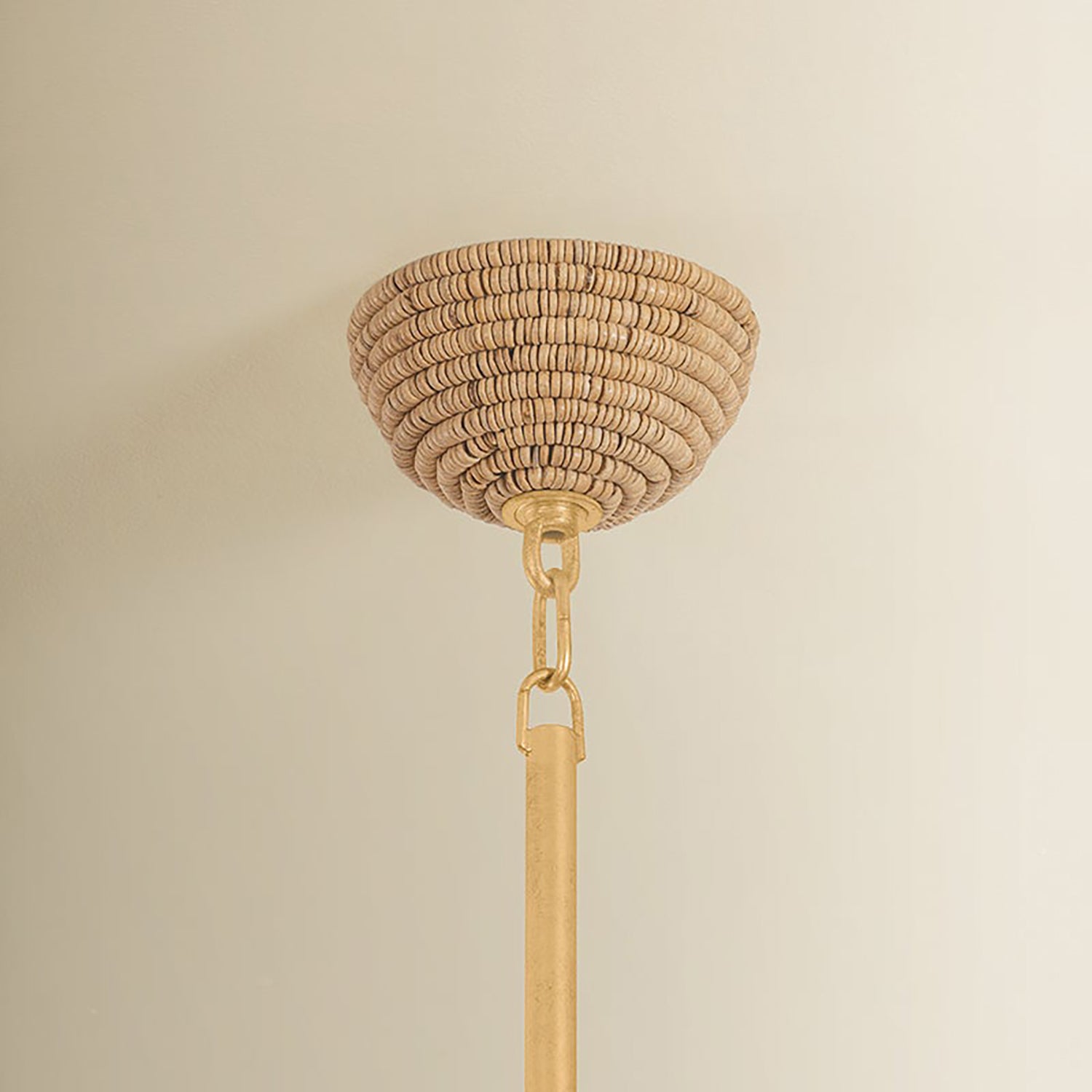 Corbett Lighting Varanasi Chandelier