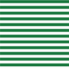 Mitchell Black Versa Stripe Wallpaper