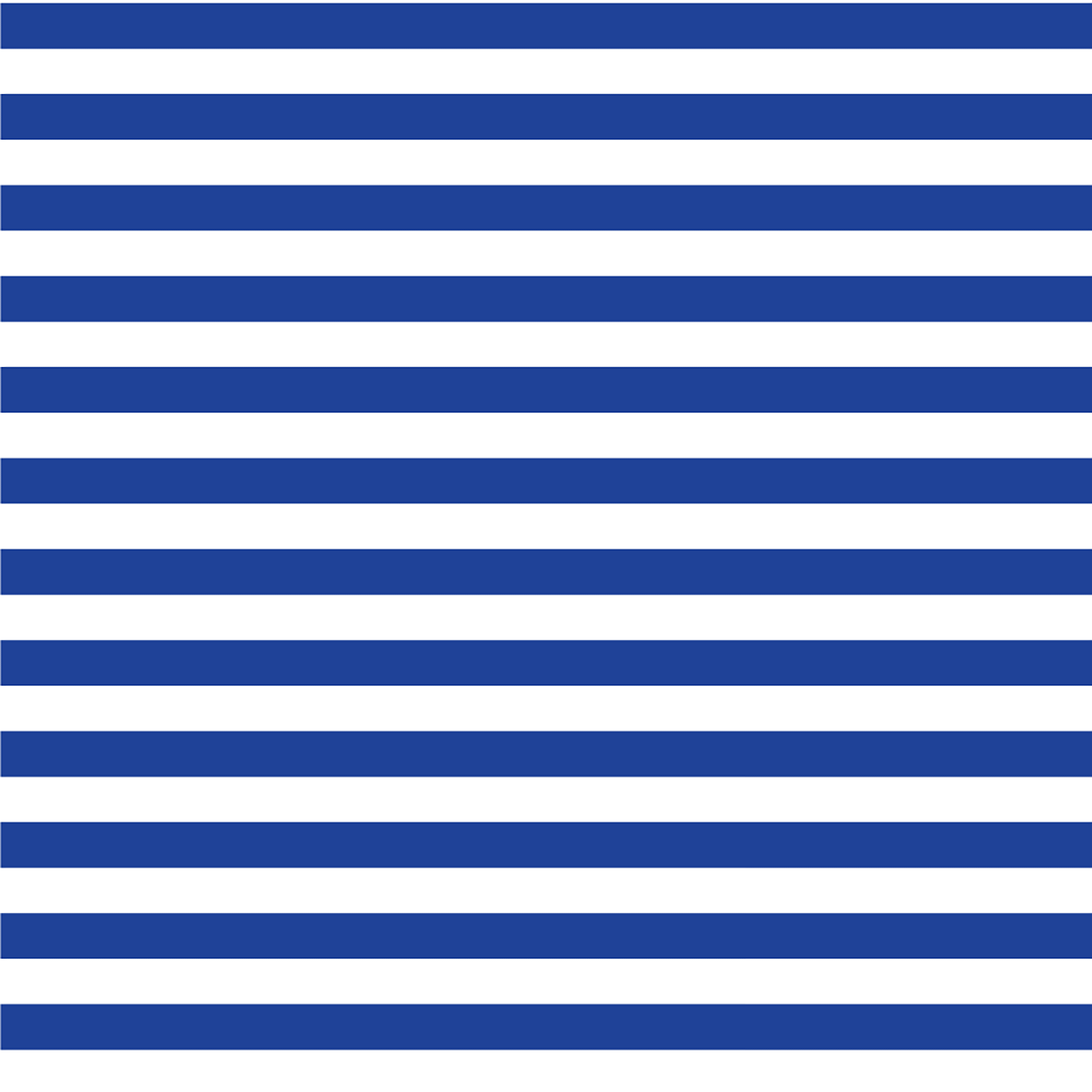 Mitchell Black Versa Stripe Wallpaper