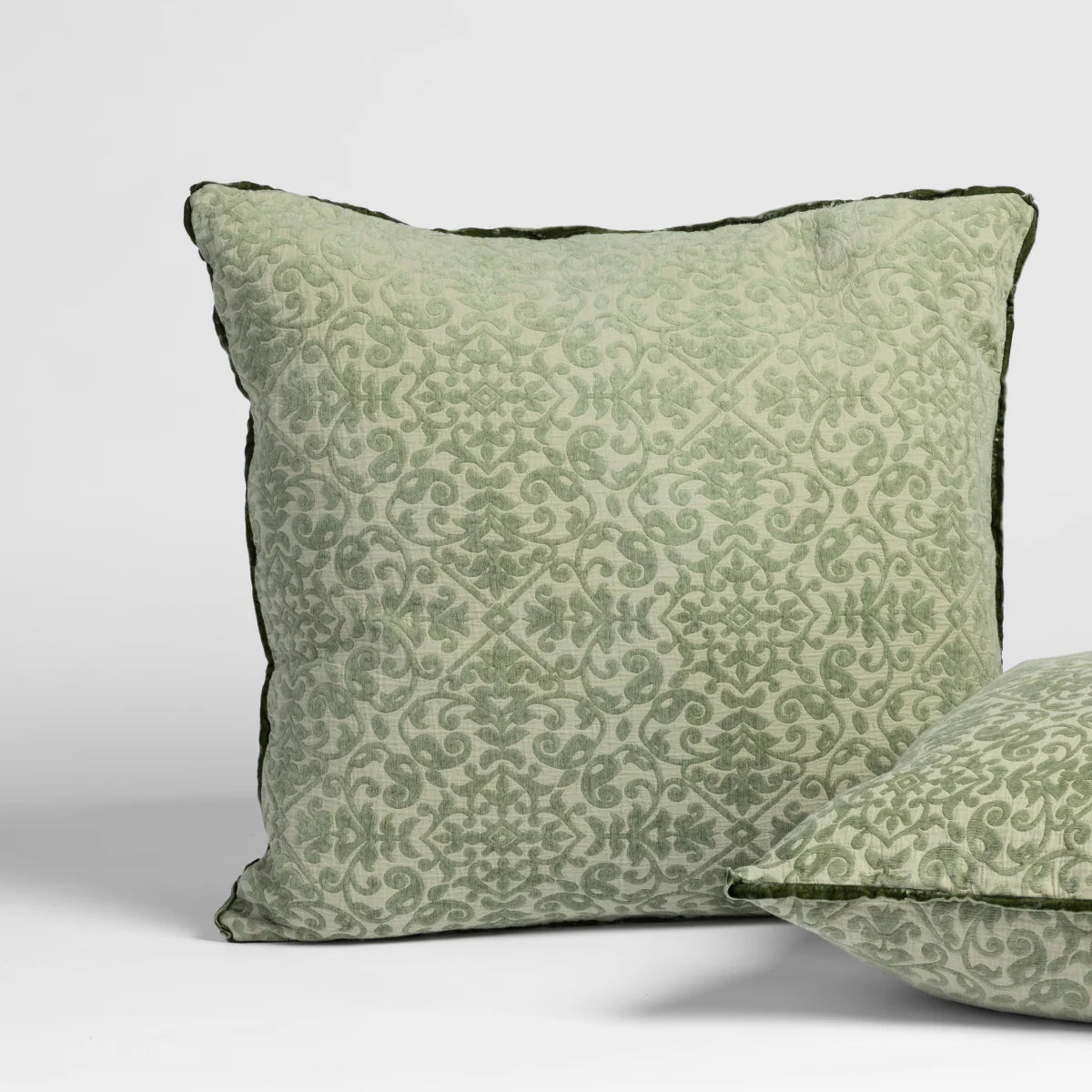 Bella Notte Vienna Pillow Sham