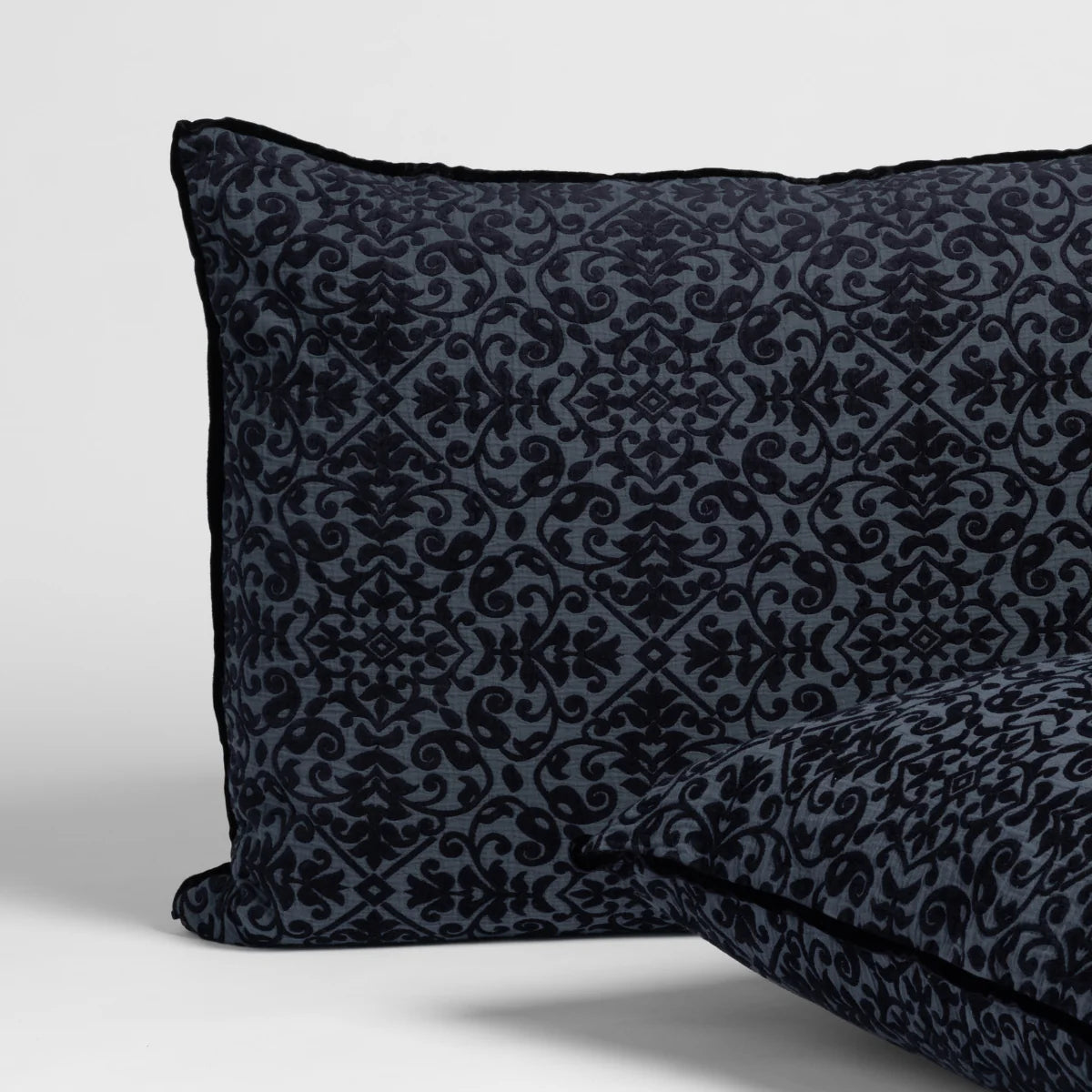 Bella Notte Vienna Pillow Sham