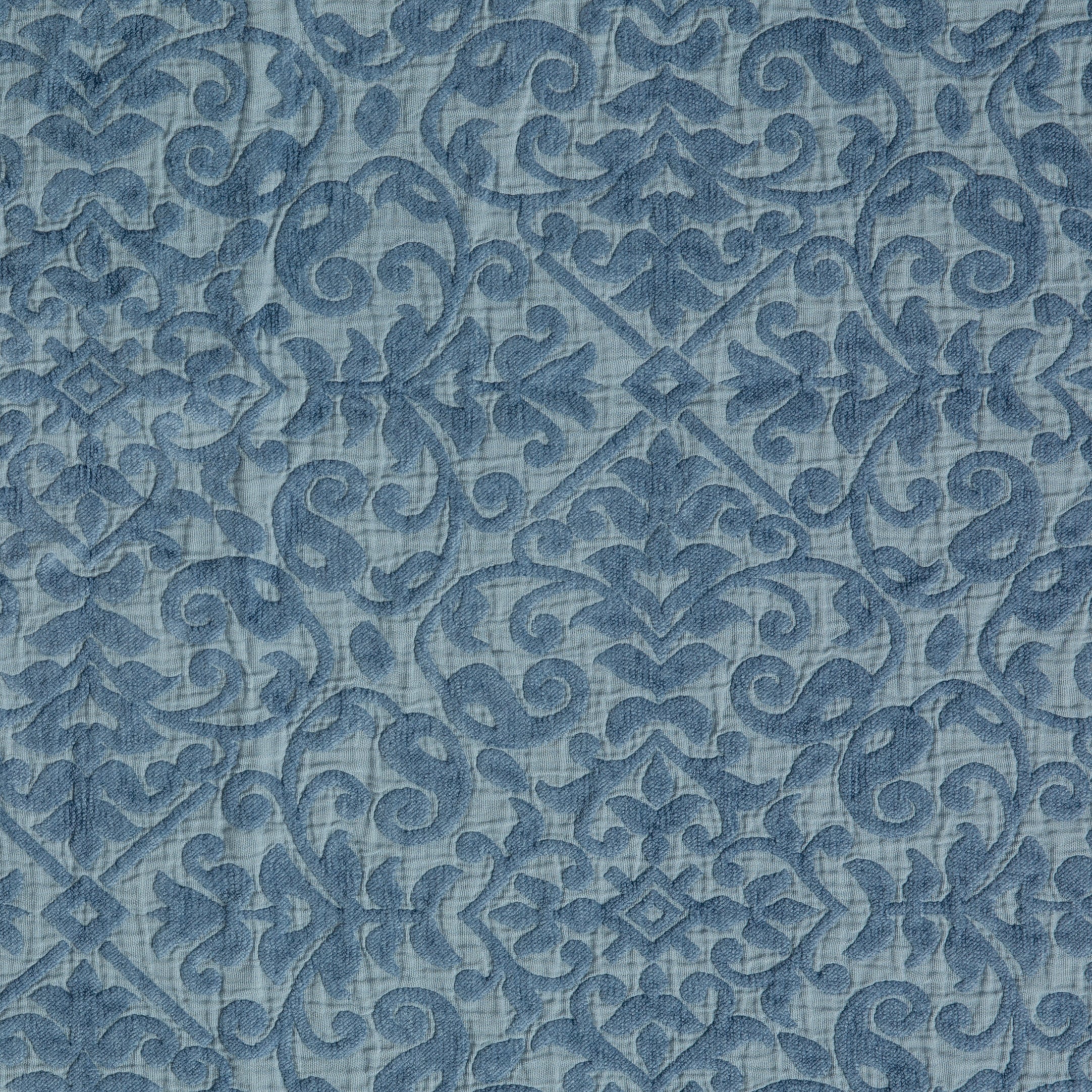 Bella Notte Vienna Pillow Sham