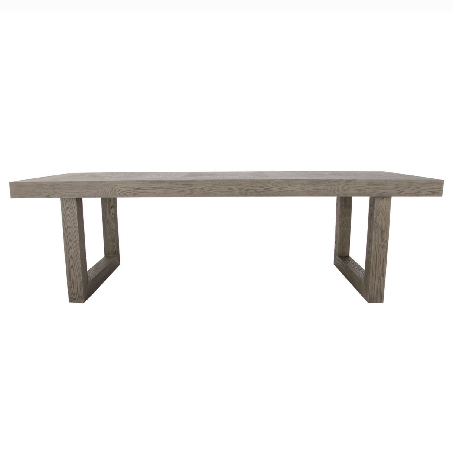 Vista Dining Table