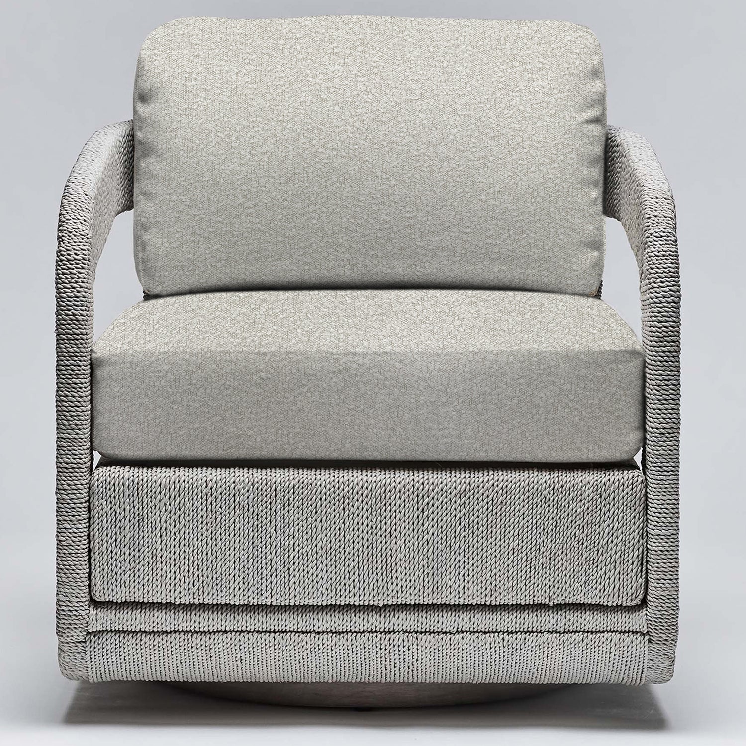 Interlude Home Harbour Lounge Chair