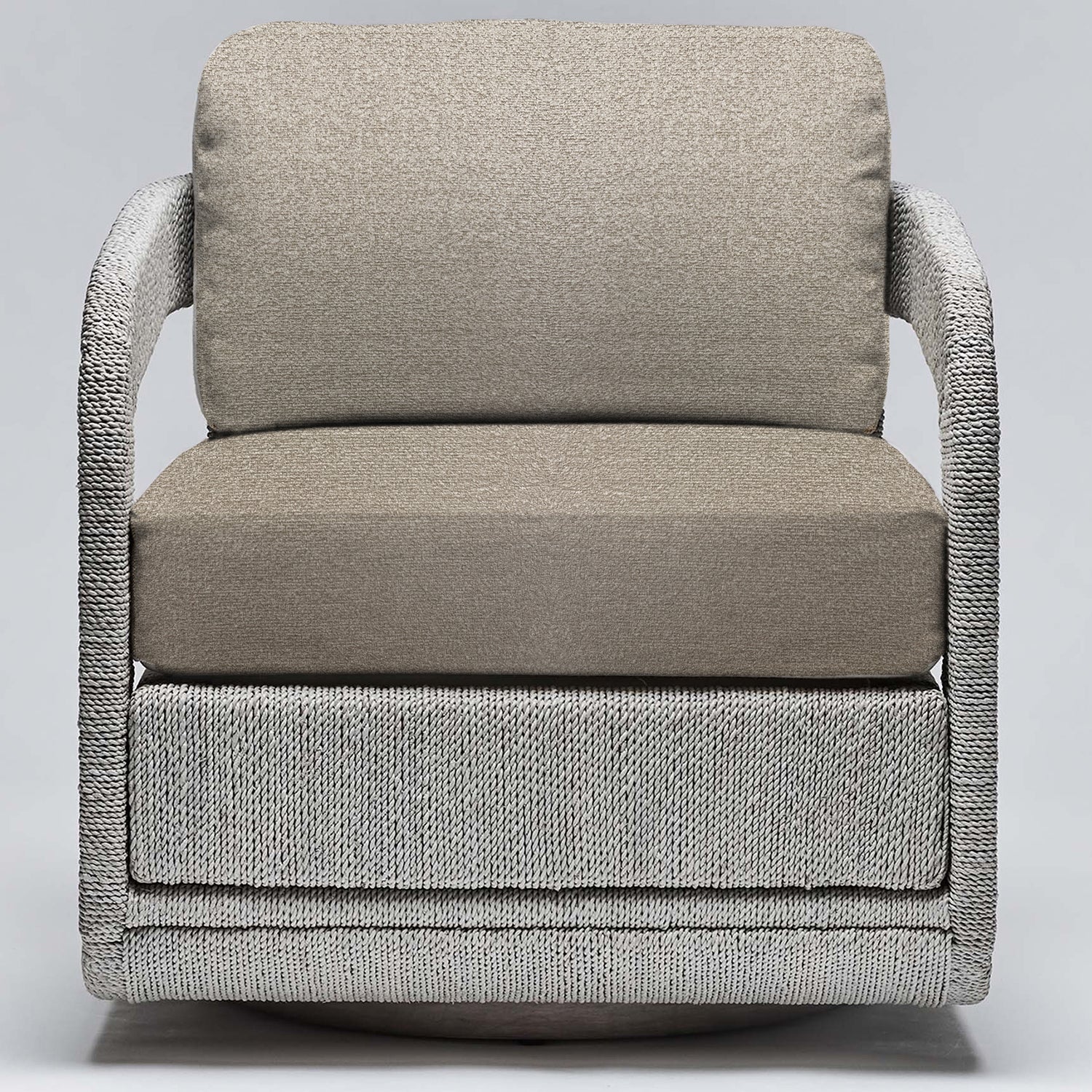 Interlude Home Harbour Lounge Chair